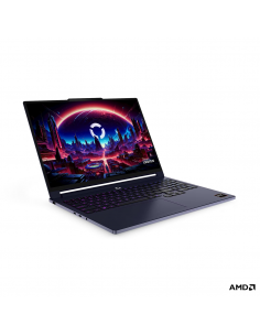 LENOVO LEGION 7 16/83Q8000NBM 2